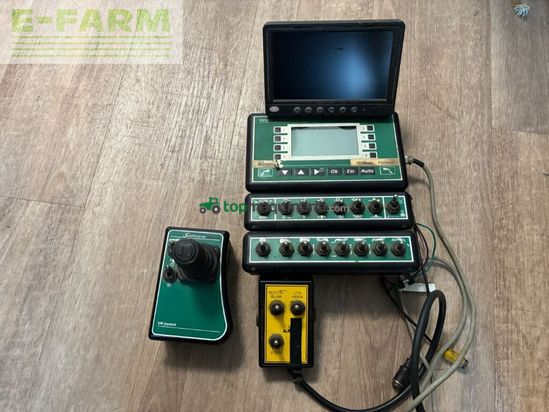 Cisterna - Samson - pg 20