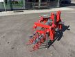 Cultivador -  - güttler harroflex 18 kompakt grubber-walzen-stri