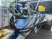 Cinta transportadora de forraje - Fliegl - gigant asw 271 compact fox