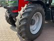 Tractor agrícola - Massey Ferguson - 5711m essential dyna-4