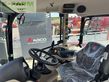 Tractor agrícola - Massey Ferguson - 5711 m dyna 4 comfort