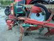 Arado - Kverneland - ls 95