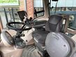Tractor agrícola - Fendt - 828 vario
