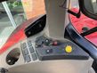 Tractor agrícola - Case IH - puma cvx 220 hi-escr