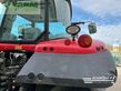 Tractor agrícola - Massey Ferguson - 7485 dyna-vt