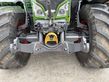 Tractor agrícola - Fendt - 724 vario profi+ ProfiPlus