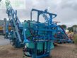 Atomizador - Berthoud - acce1000