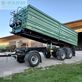Volquet - Brantner - dd 24073