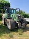 Tractor agrícola - Fendt - 516 vario power