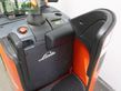 Elevadora - Linde - d 12 sp 133