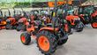 Tractor agrícola - Kubota - b1-181