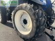 Tractor agrícola - New Holland - t5 85