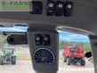 Tractor agrícola - Deutz-Fahr - 6160 ttv green-warri