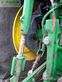 Tractor agrícola - John Deere - 6155r