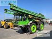 Atomizador - Dammann - dtp 4036