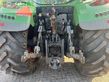 Tractor agrícola - Fendt - 718 scr profi