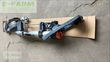 Riego - Bauer - sr202 ultra werfer