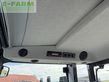 Tractor agrícola - Valtra - g135 active