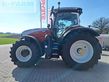 Tractor agrícola - Steyr - 6260 absolut cvt