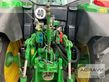 Tractor agrícola - John Deere - 6120 m
