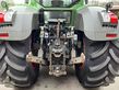 Tractor agrícola - Fendt - 930 vario rüfa