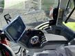 Tractor agrícola - Claas - arion 530 cmatic cebis