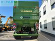Cinta transportadora de forraje - Krone - gx 440