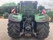 Tractor agrícola - Fendt - 724 profi plus