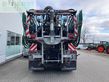 Cuba de purin - Samson - pg ii 18 pte slurry master 8000