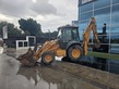 Retroexcavadora - 580 SUPER R