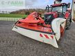 Cortacésped manual - Kuhn - gmd10030 et 3525