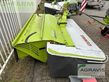 Cortacésped manual - Claas - disco 3200 c contour