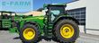 Tractor agrícola - John Deere - 8R 410