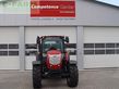 Tractor agrícola - McCormick - x5.110