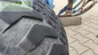 Arado - Lemken - juwel 10 m v u