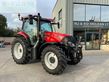 Tractor agrícola - Case IH - maxxum 125 tractor (st26224)