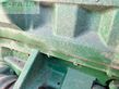Tractor agrícola - John Deere - 8245r *powr shift 16/5* erst 8700 bh