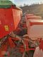Sembradora monograno mecanica - Maschio - mte 4,50m