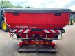 Esparcidor - Rauch - axis h 50.2 emc + w