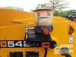Telescopica - JCB - 542-70 agri super