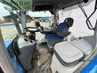 Tractor agrícola - New Holland - t 7.270 plmi