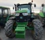 Tractor agrícola - John Deere - 6150R