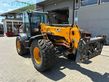 Telescopica - JCB - tm 320 s