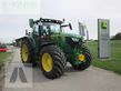 Tractor agrícola - John Deere - 6r185