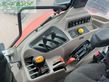 Tractor agrícola - Kubota - tracteur agricole m8560dthq kubota