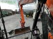 Excavadora -  - dx140lcr-7