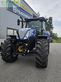Tractor agrícola - New Holland - t6.180 auto command (stage v)