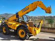 Telescopica JCB 540.180