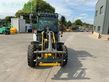 Minicargadora - kramer - 5065 wheeled loading shovel (st22937)