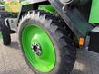 Atomizador - Dammann - dt 2000 h